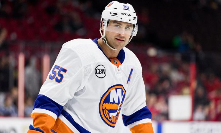 boychuk islanders jersey